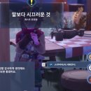 호다실 이미지
