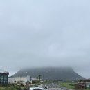 외성삼거리 농협하나로마트 맞은편 | 제주 3박4일(3일차): 사계해변/천제연폭포/제동목장/비밀의숲