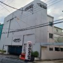 거기조아무인텔 이미지