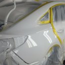 강남자동차공업사 이미지