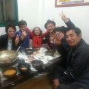 칠서-6 이미지