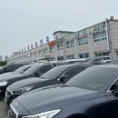 전주오토월드 이미지