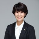 신암근린공원2 이미지