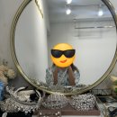 [W] 드레스투어 리디아브라이드 촬영드레스 셀렉후기