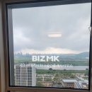 현대코끼리 공인중개사사무소 이미지