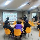 지리산함양시장 이미지