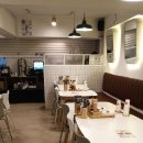 은화수식당 부산서면점 이미지