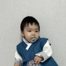 예가수선 이미지