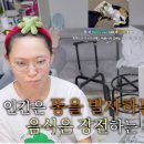 남남수학원 이미지