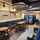 수원-1988 이미지