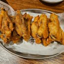 수원-1900 이미지