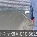 수 가축병원 이미지