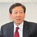 대한전기협회 이미지