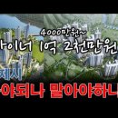 2024 고현주공 실태조사 위반내용,거제 고현주공 현실적 내용 대안 이미지