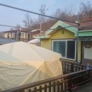 화양밸리자연의소리 이미지