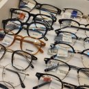 오늘의 안경 이미지