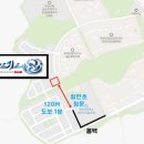 비봉 푸르미르태권도장 이미지