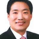 행복호