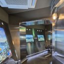 부산타워 | 부산 용두산공원 부산타워 전망대 방문 후기