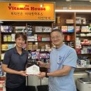 서진약국 이미지