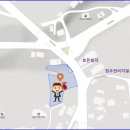 효돈순환로 이미지