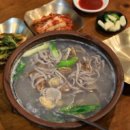 신가네칼국수 이미지