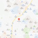 태양금강공인중개사사무소 이미지