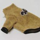 스타일나개 이미지