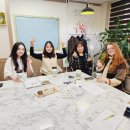 더미라클영어회화화성송산점