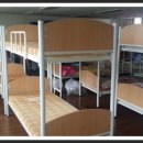 한양공업고등학교 이미지