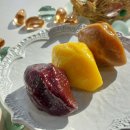 푸른떡공방
