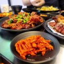 세븐일레븐 오산궐동중앙점 | 오산 궐동 족발 맛집 강씨 가문의 족발 궐동점