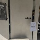 둔산중로-42 이미지