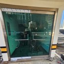 제일교회 3가 2 이미지