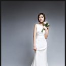 리앤헤어 이미지