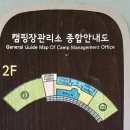 영미네일