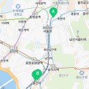 지에스25 중구센트럴점 이미지