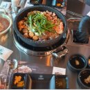 군자대한곱창 네이버블로그