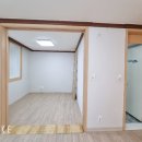 성원아파트 앞 이미지