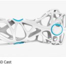 주식회사 세렌메디 이미지