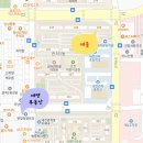 대자연마트 이미지