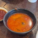 진흥관 | 양주 중국집 맛집 블루리본 진흥관 후기