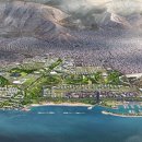 Time Terminal Hotel 이미지