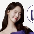 애드인광고 | 일본 무료 자판기 인기 폭발 한국 화장품 샘플 인기