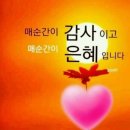 은혜