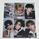 100플러스몰 | 잠실 보넥도 비비앙 팝업 기간 현장 예약 후기 + 위치 포카 향수 가격 보이넥스트도어 팝업스토어 롯데...