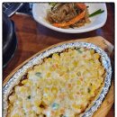 맛있는 숯불고기집 이미지