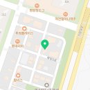 류길상피자 기장일광점 이미지