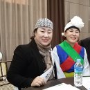 국군 춘천병원