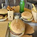 호텔와이오 이미지